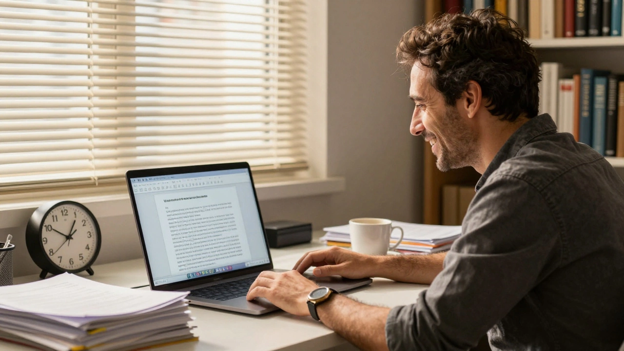 Por que usar o ChatGPT? 7 razões práticas que todo mundo precisa saber