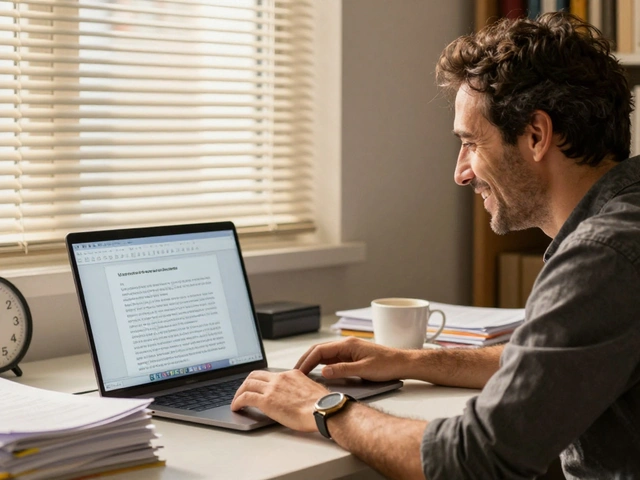 Por que usar o ChatGPT? 7 razões práticas que todo mundo precisa saber