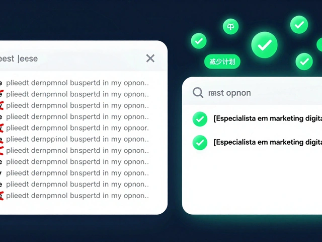 Prompt Compression: Como Reduzir Tokens Sem Perder Qualidade em Modelos de Linguagem