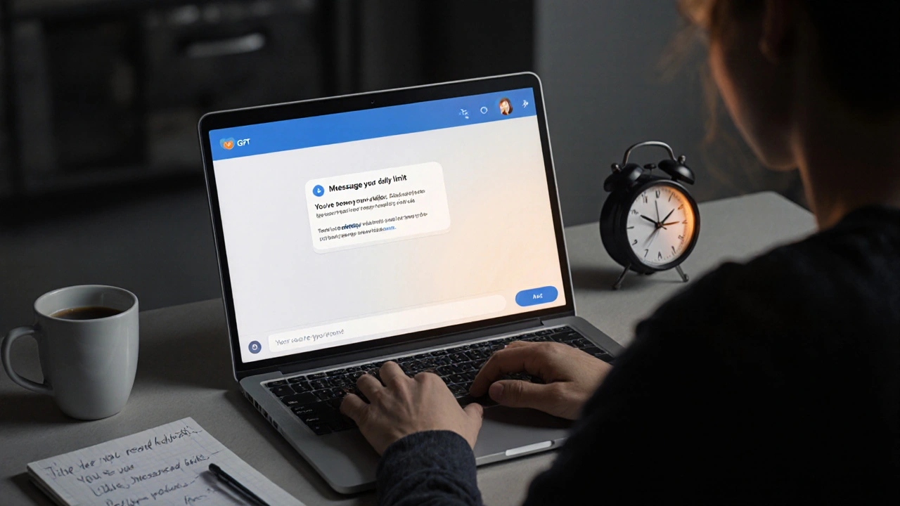 Is prompt AI free? - Saiba como funciona e se realmente não custa nada