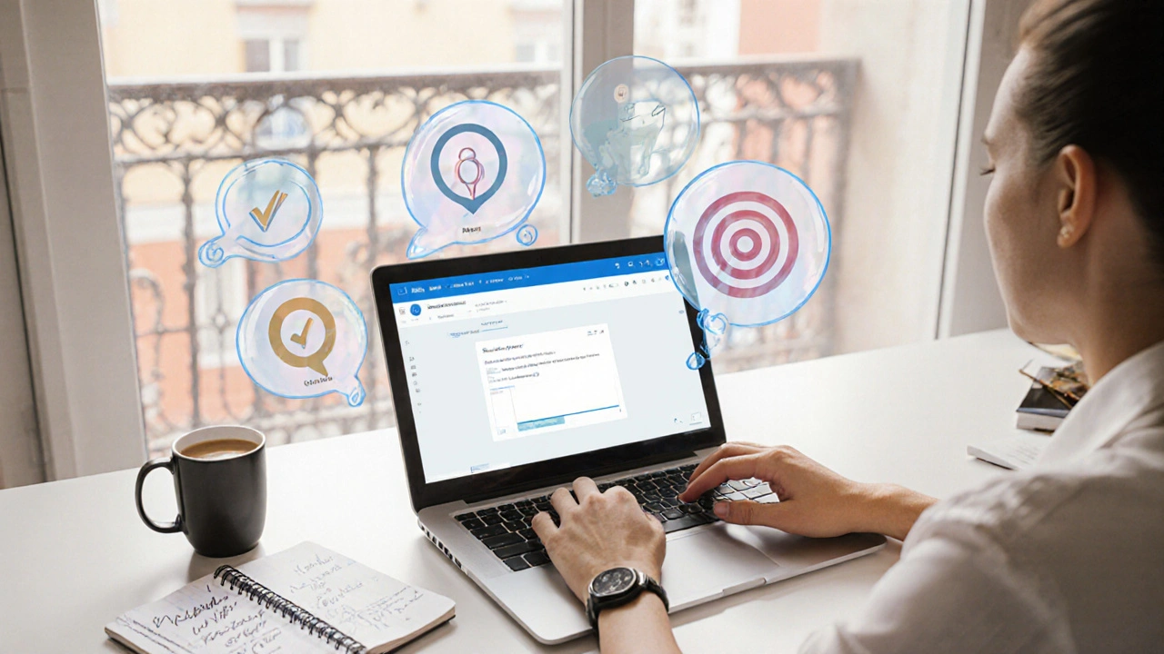 Melhores prompts para ChatGPT: exemplos e estratégias