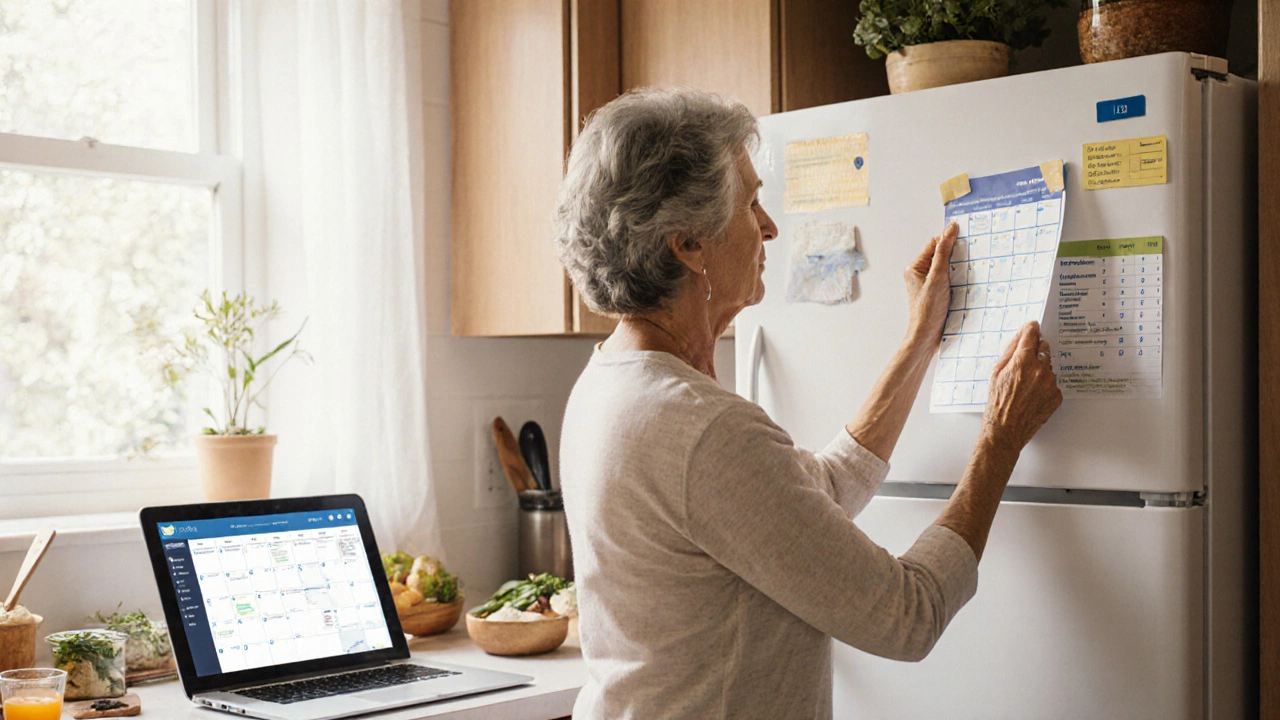 O que as pessoas comuns realmente usam o ChatGPT para?