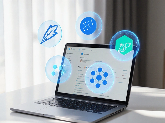 Como obter acesso ao Google AI em 2025
