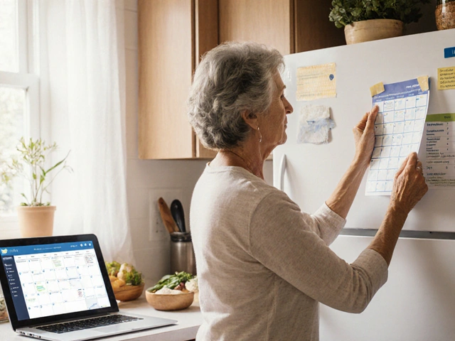 O que as pessoas comuns realmente usam o ChatGPT para?