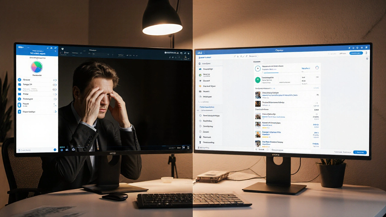 ChatGPT por 20 dólares por mês vale a pena?