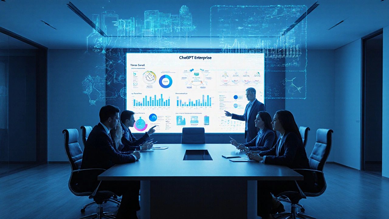 O que é o plano de $200 do ChatGPT? Tudo que você precisa saber