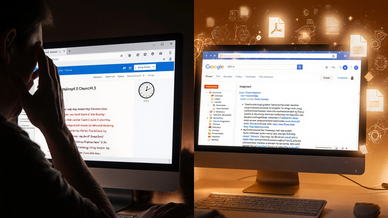 Qual a diferença entre a versão paga e gratuita do ChatGPT?