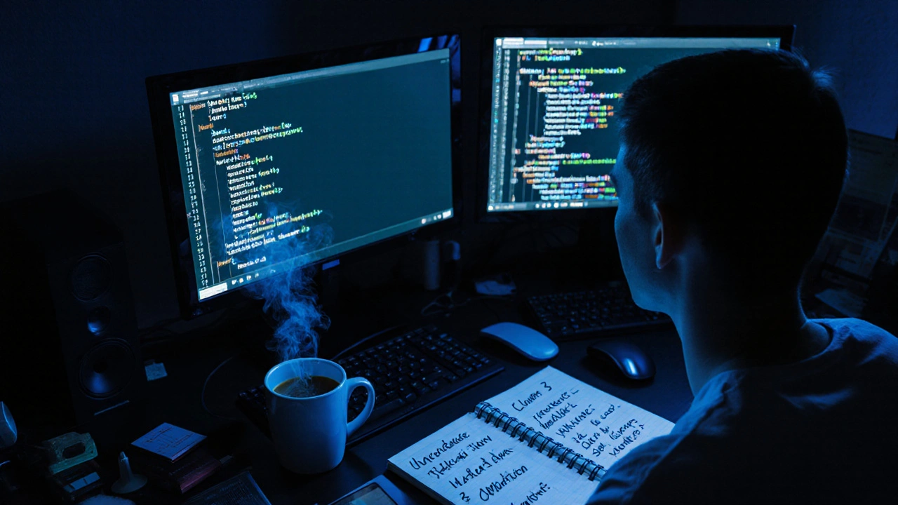 Qual é o melhor chatbot de IA sem restrições em 2025?