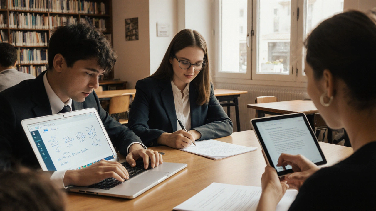 Qual é o propósito do ChatGPT?