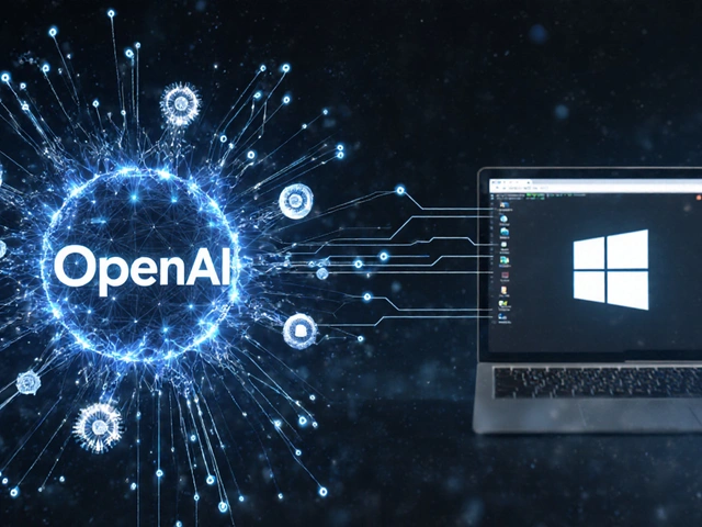 ChatGPT é da Microsoft? Entenda a verdade por trás da confusão