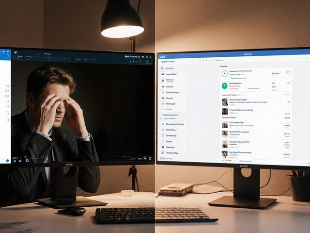 ChatGPT por 20 dólares por mês vale a pena?