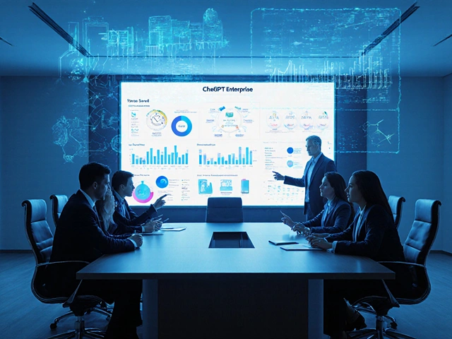 O que é o plano de $200 do ChatGPT? Tudo que você precisa saber