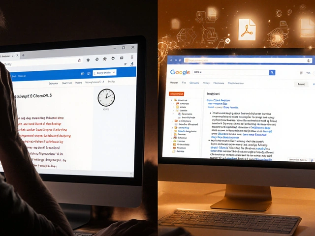 Qual a diferença entre a versão paga e gratuita do ChatGPT?
