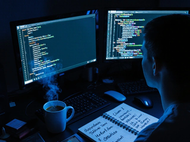 Qual é o melhor chatbot de IA sem restrições em 2025?