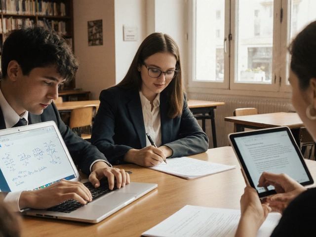 Qual é o propósito do ChatGPT?