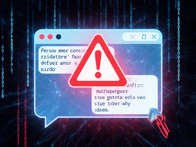 Você pode ser banido no Character AI por conteúdo NSFW?