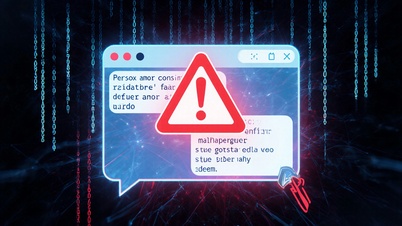 Você pode ser banido no Character AI por conteúdo NSFW?