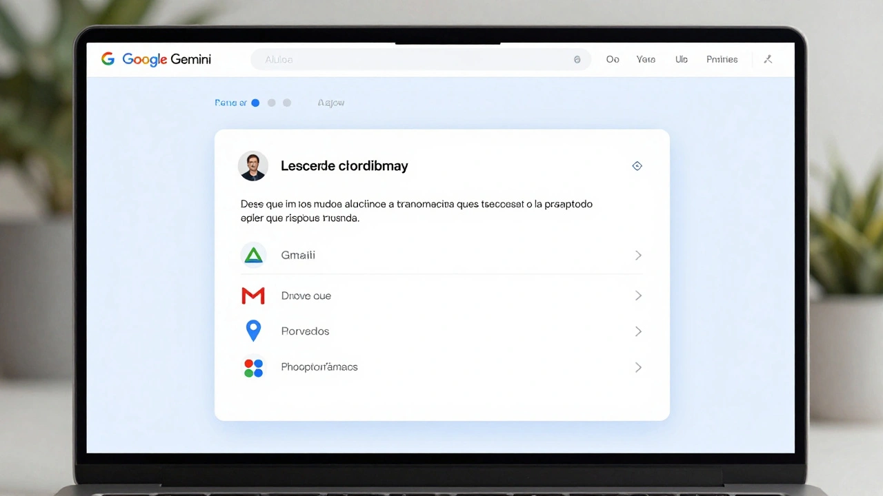 Como ativar o Google Bard AI em 2025