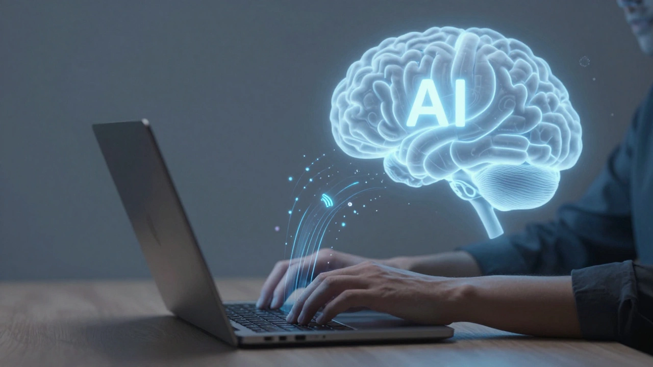 Does ChatGPT track you? Entenda como seus dados são usados