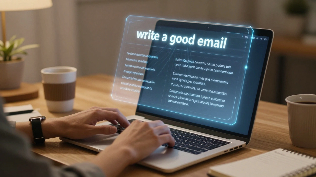 O que o Suki AI faz e como ele transforma prompts em resultados reais