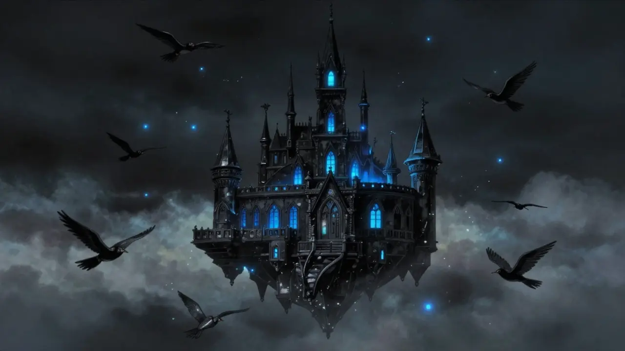 O que pedir à IA para imaginar: prompts que funcionam de verdade