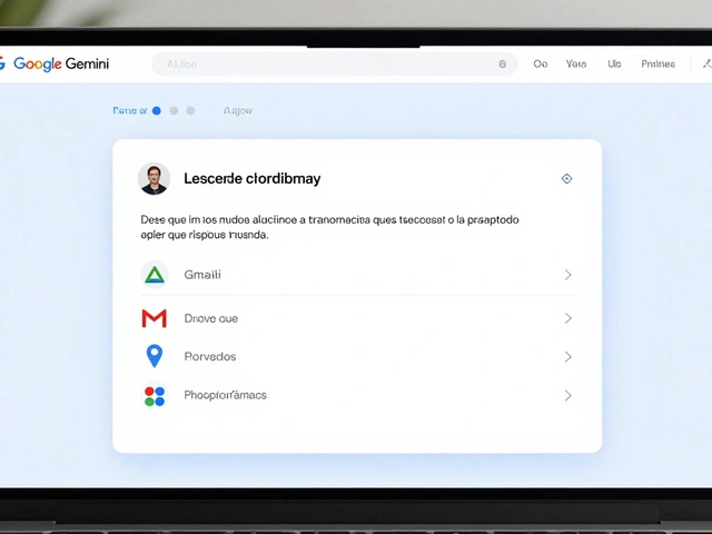 Como ativar o Google Bard AI em 2025