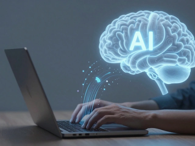 Does ChatGPT track you? Entenda como seus dados são usados