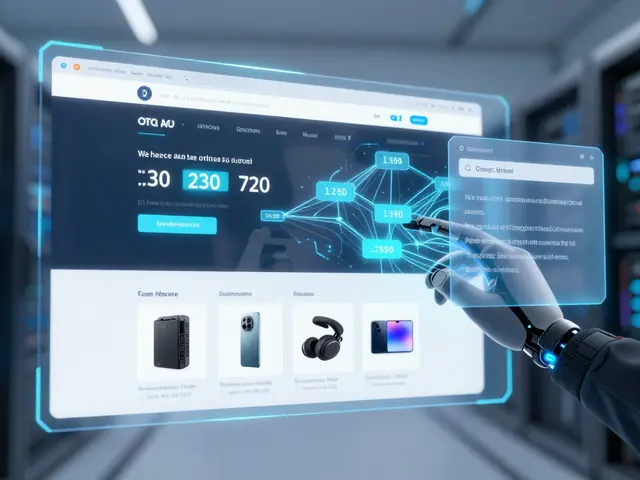 Navegação Web Fundamentada para Agentes de IA: Como Busca e Fontes Melhoram a Precisão