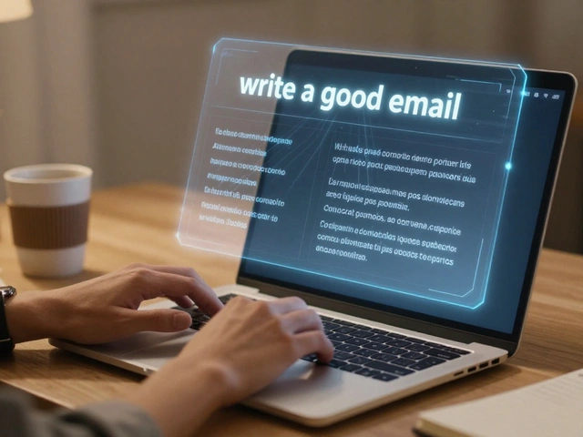 O que o Suki AI faz e como ele transforma prompts em resultados reais