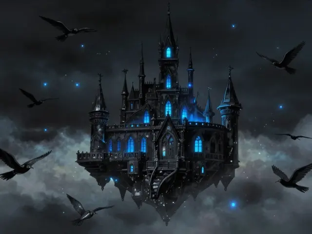 O que pedir à IA para imaginar: prompts que funcionam de verdade