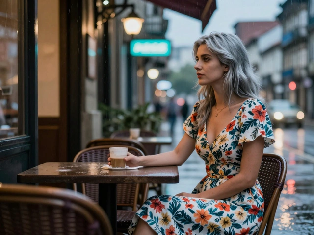 Qual o melhor app para gerador de imagem com IA em 2025?