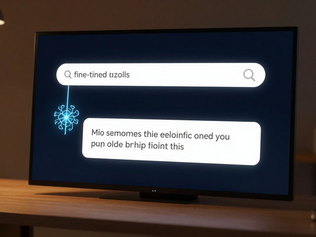 Will RAG become obsolete? The real future of AI prompts in 2025