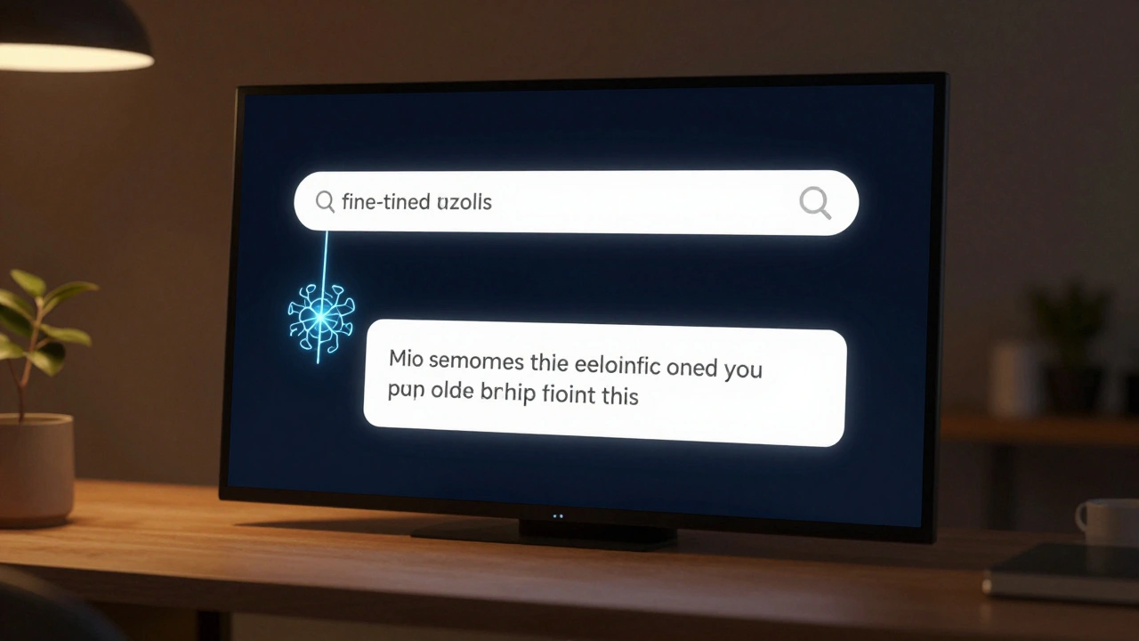 Will RAG become obsolete? The real future of AI prompts in 2025