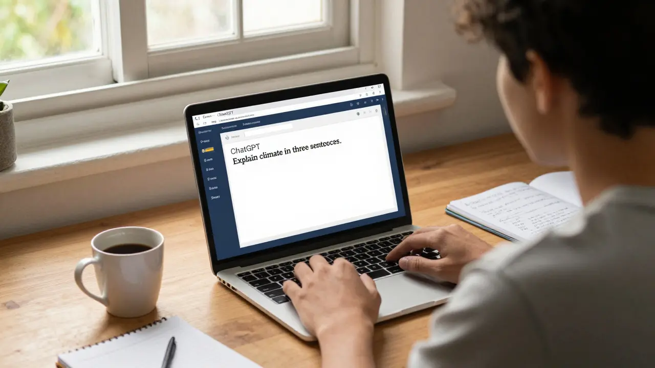 Como usar o ChatGPT: guia prático para iniciantes e usuários avançados