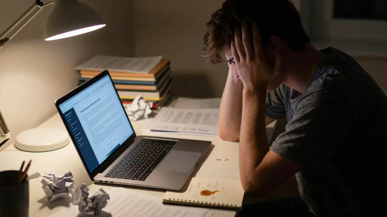 É ilegal usar o ChatGPT para redações universitárias?