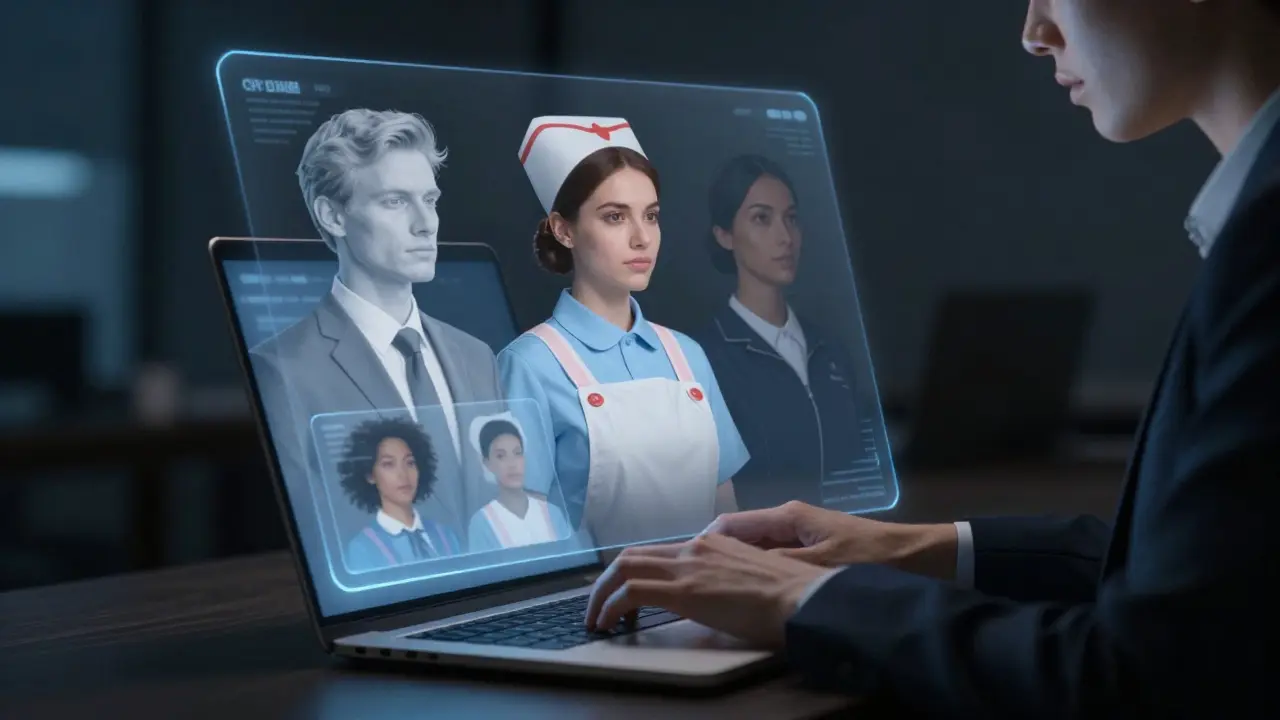 Qual é o maior risco de usar IA hoje?