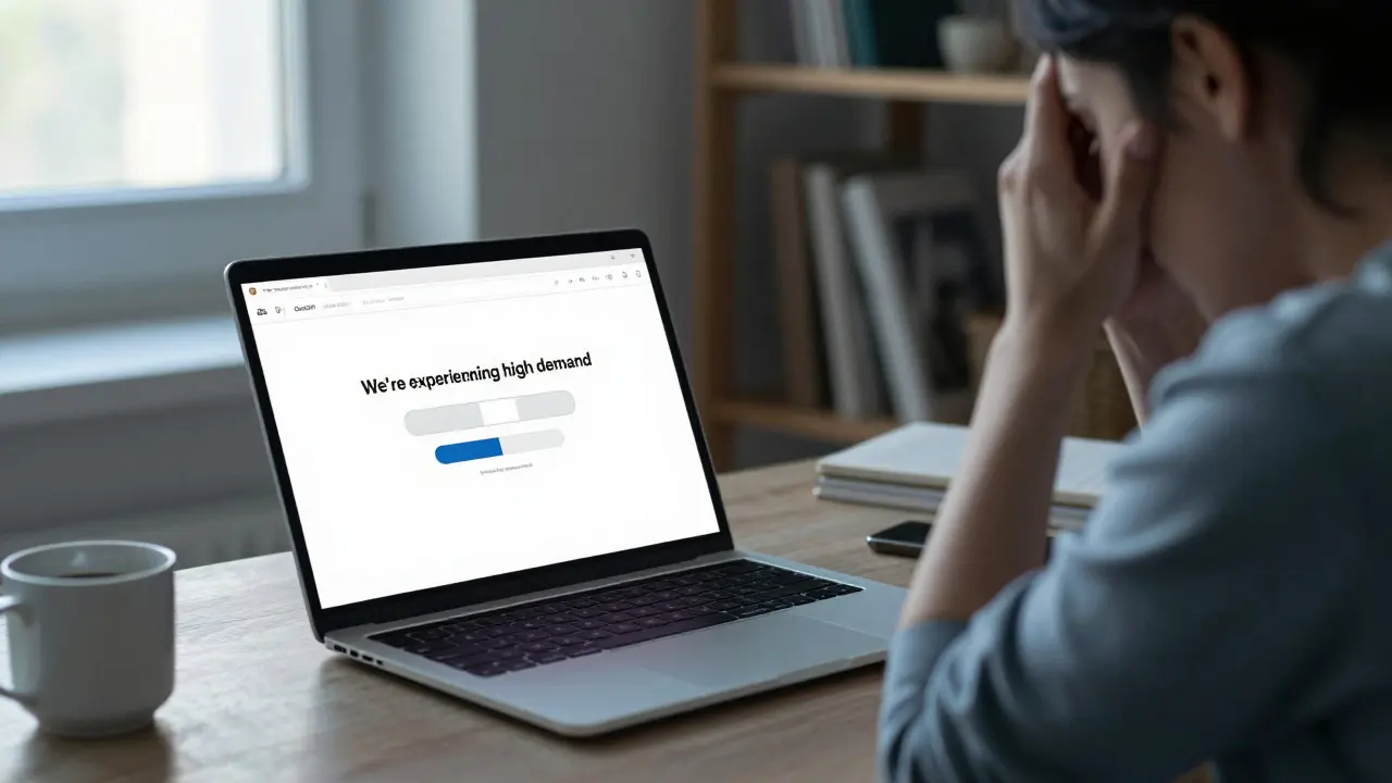 Quantas perguntas eu posso fazer ao ChatGPT por dia?