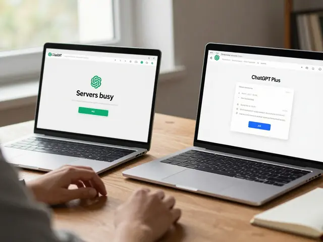 ChatGPT é gratuito? Tudo o que você precisa saber em 2026
