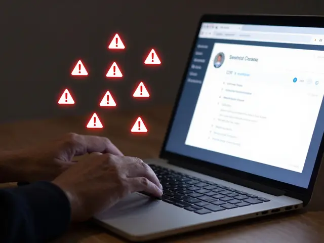 ChatGPT é seguro usar? O que você precisa saber antes de digitar qualquer coisa