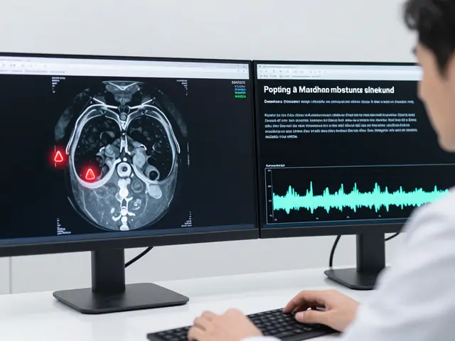 Controle de Qualidade para Saídas de IA Generativa Multimodal: Revisão Humana e Checklists