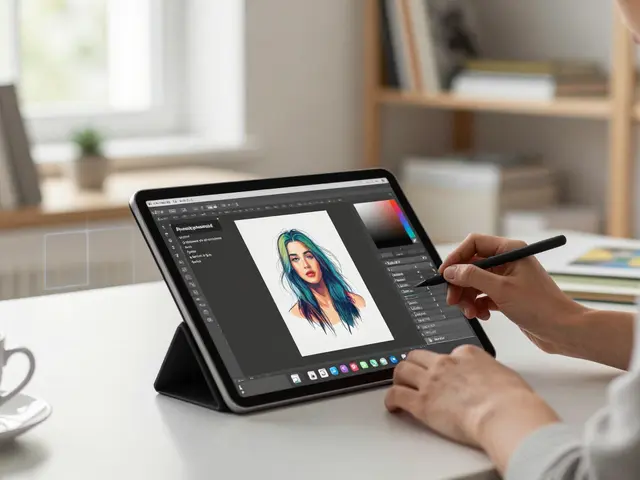 É ilegal usar imagens geradas por IA?