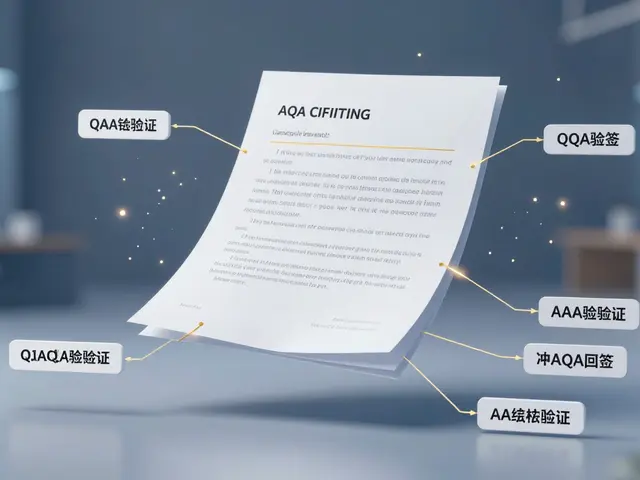 Métodos de Avaliação Baseados em Fontes para Verificar a Fidedignidade de LLMs