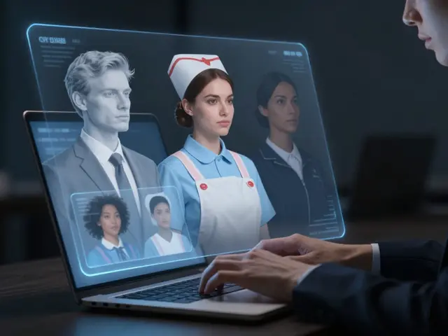 Qual é o maior risco de usar IA hoje?