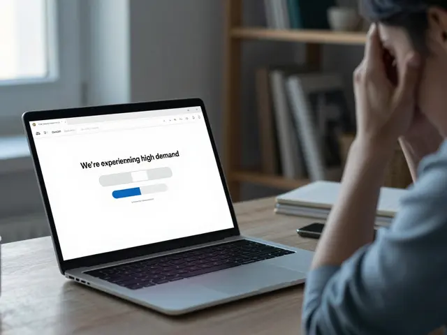 Quantas perguntas eu posso fazer ao ChatGPT por dia?