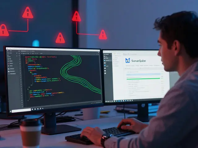 Teste de Regressão de Segurança Após Refatorações e Regenerações com IA