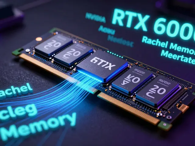 Truques de Eficiência em Transformers: KV Caching e Batch Contínuo no Serviço de LLMs