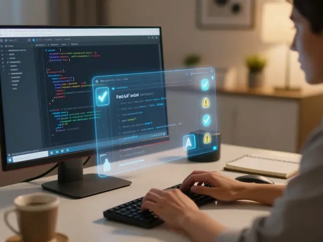 Vibe Coding vs AI Pair Programming: Quando Usar Cada Abordagem