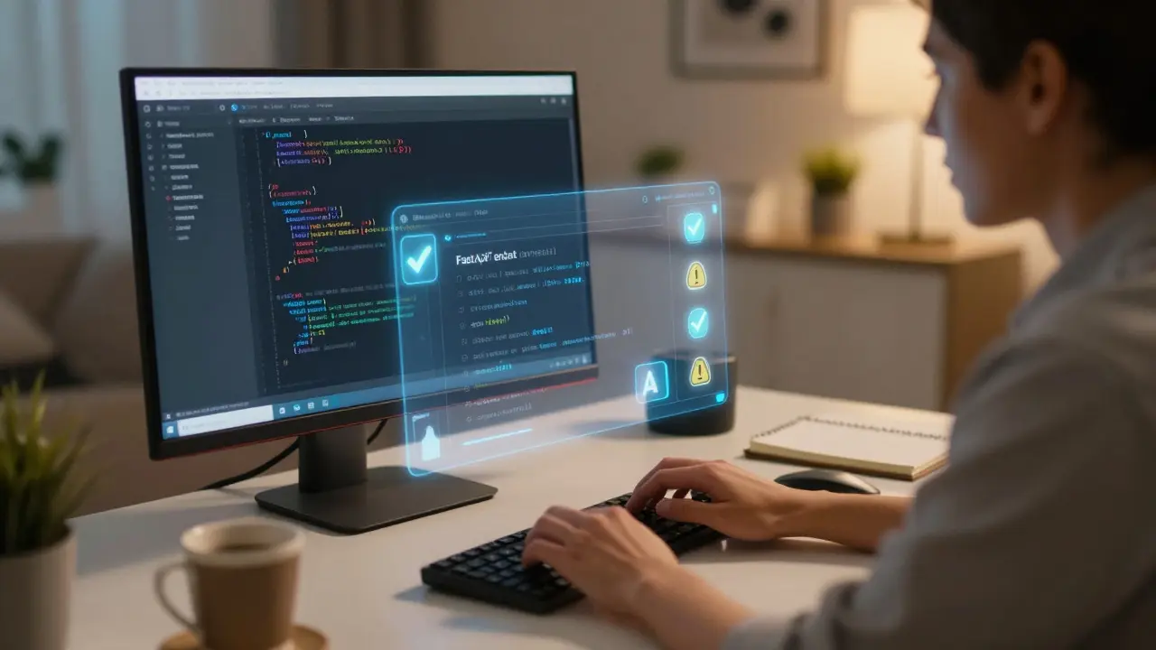 Vibe Coding vs AI Pair Programming: Quando Usar Cada Abordagem