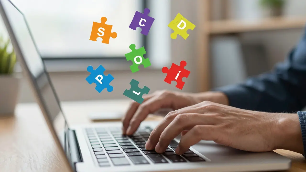 Como o ChatGPT Funciona para Iniciantes: Guia Prático e Atualizado (2026)