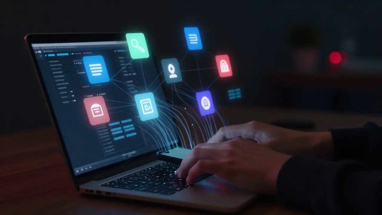 É seguro dar o seu número de telefone ao ChatGPT?